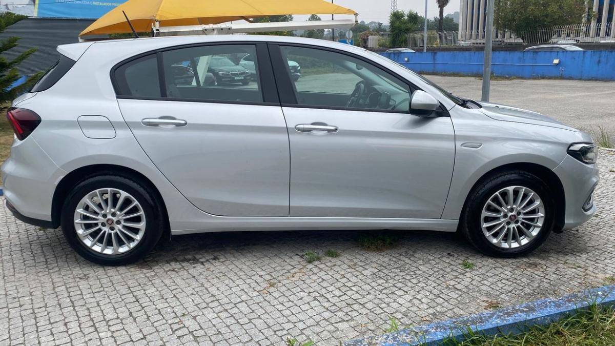 fiat-tipo-2021-diesel-1248cc