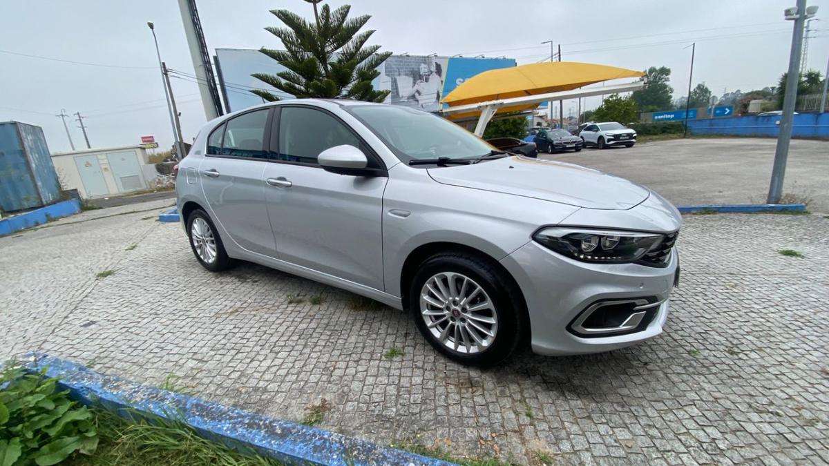 fiat-tipo-2021-diesel-1248cc