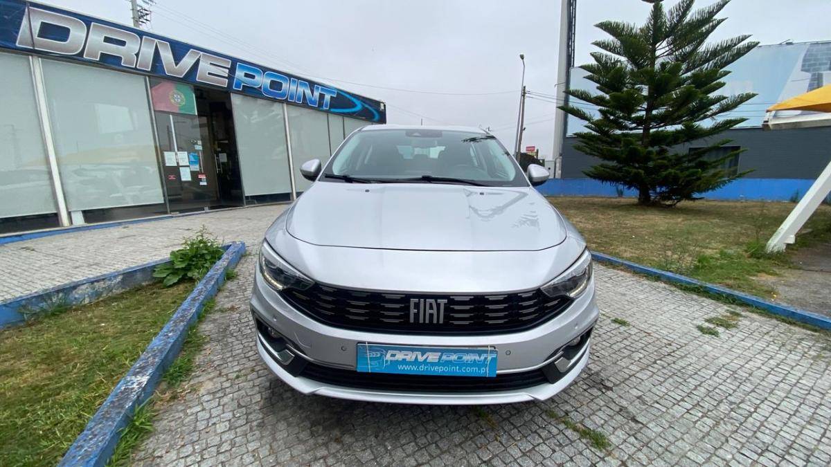 fiat-tipo-2021-diesel-1248cc