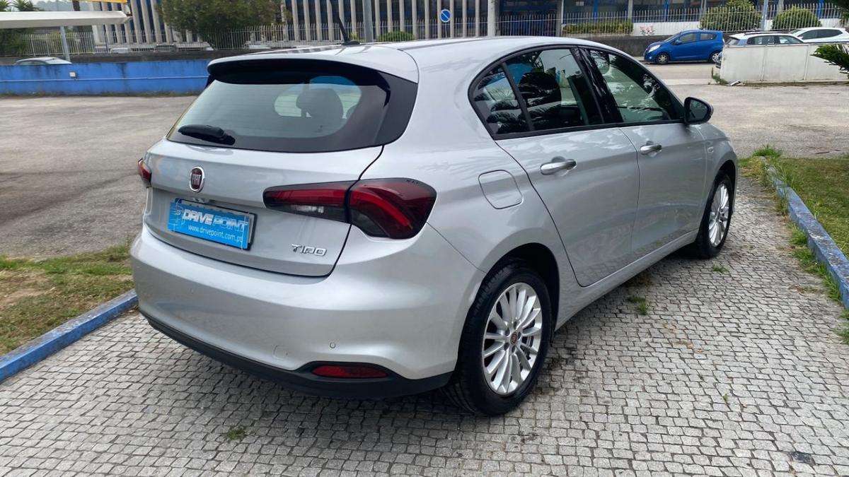 fiat-tipo-2021-diesel-1248cc