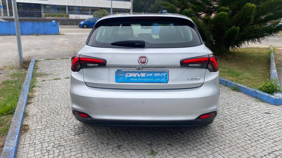 fiat-tipo-2021-diesel-1248cc