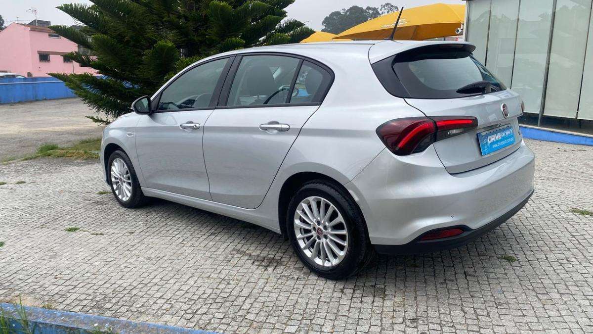 fiat-tipo-2021-diesel-1248cc