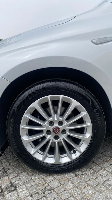 fiat-tipo-2021-diesel-1248cc