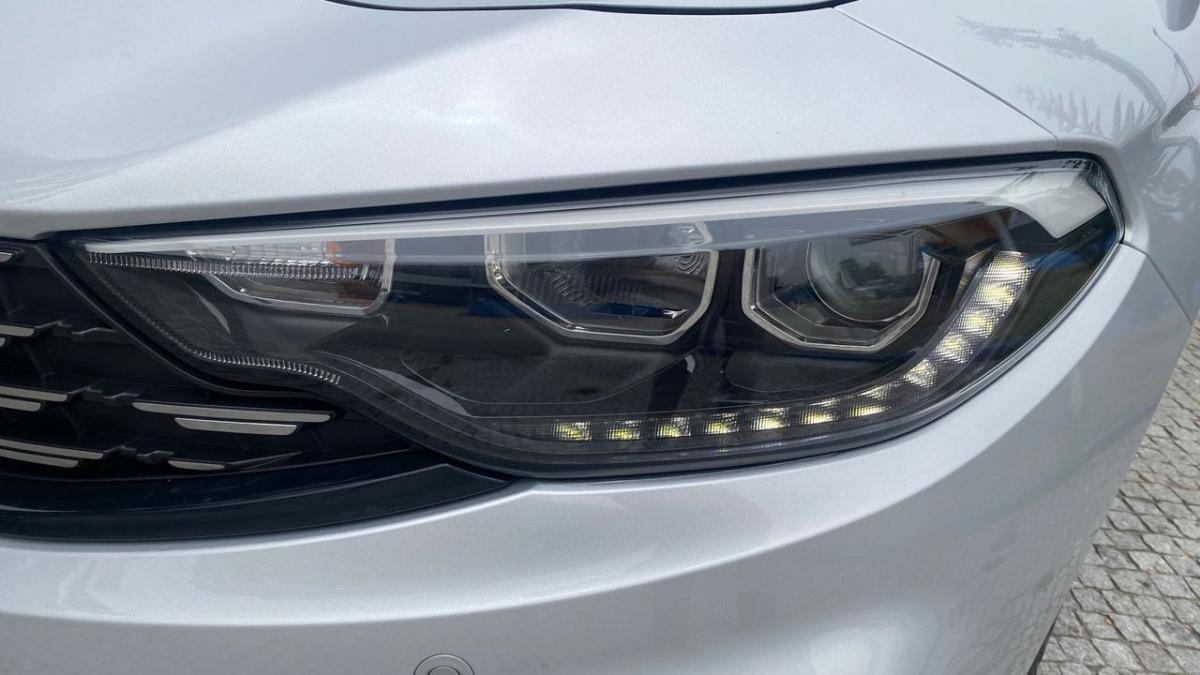 fiat-tipo-2021-diesel-1248cc