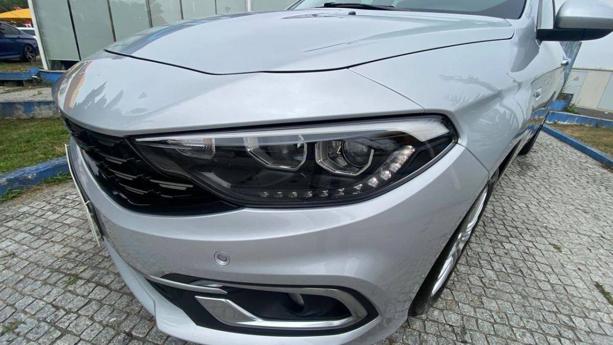 fiat-tipo-2021-diesel-1248cc