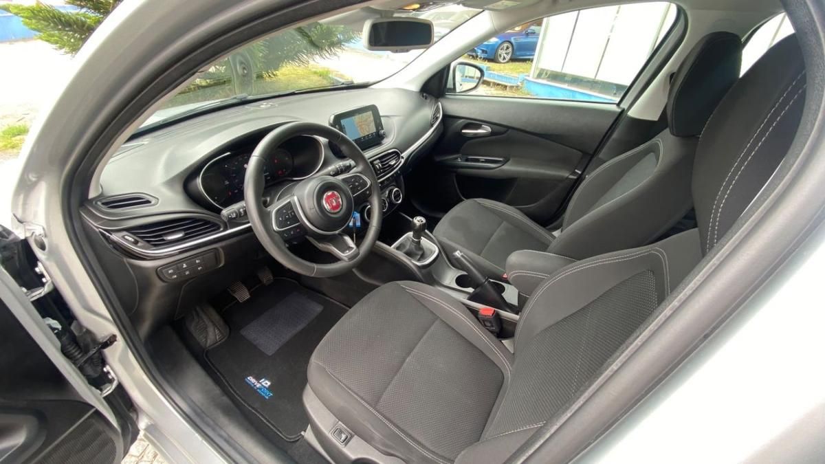 fiat-tipo-2021-diesel-1248cc
