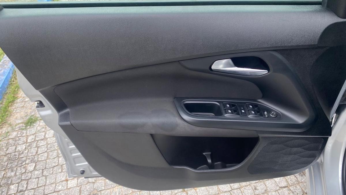 fiat-tipo-2021-diesel-1248cc