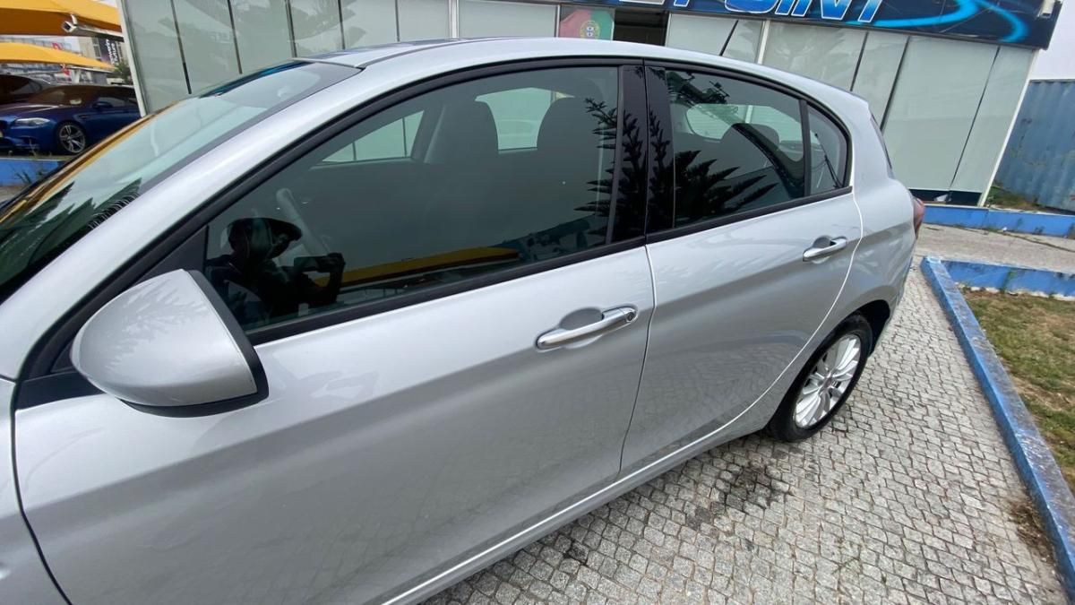 fiat-tipo-2021-diesel-1248cc