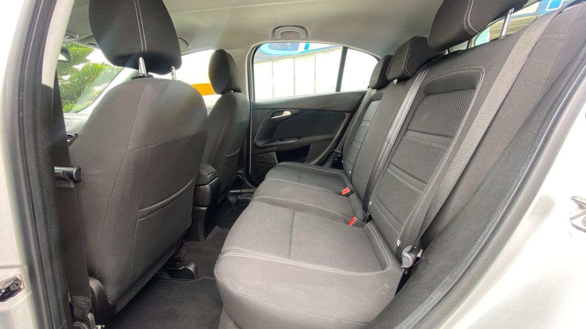 fiat-tipo-2021-diesel-1248cc