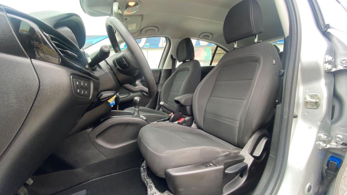 fiat-tipo-2021-diesel-1248cc