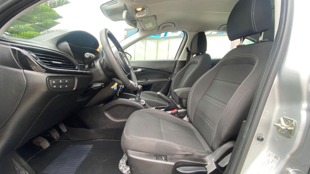 fiat-tipo-2021-diesel-1248cc