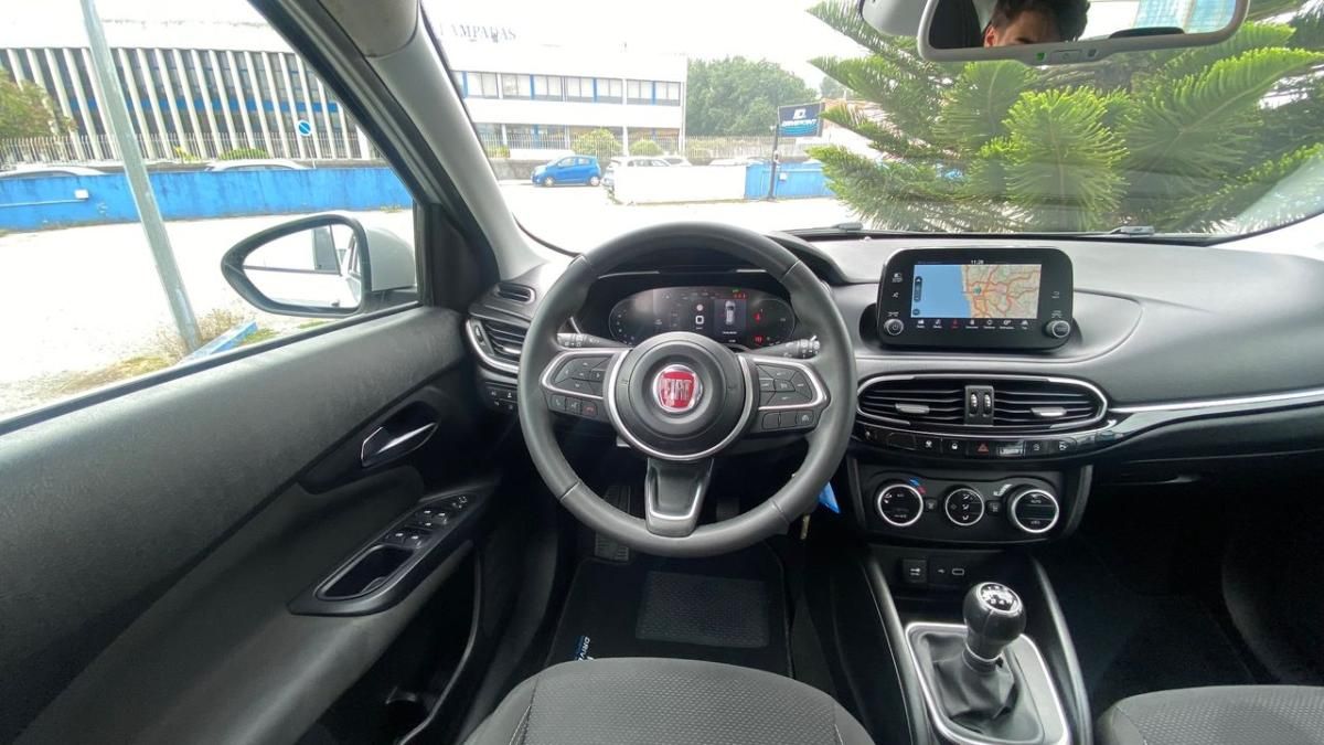 fiat-tipo-2021-diesel-1248cc