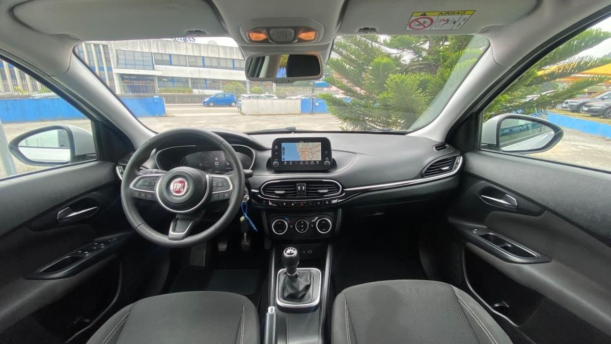 fiat-tipo-2021-diesel-1248cc