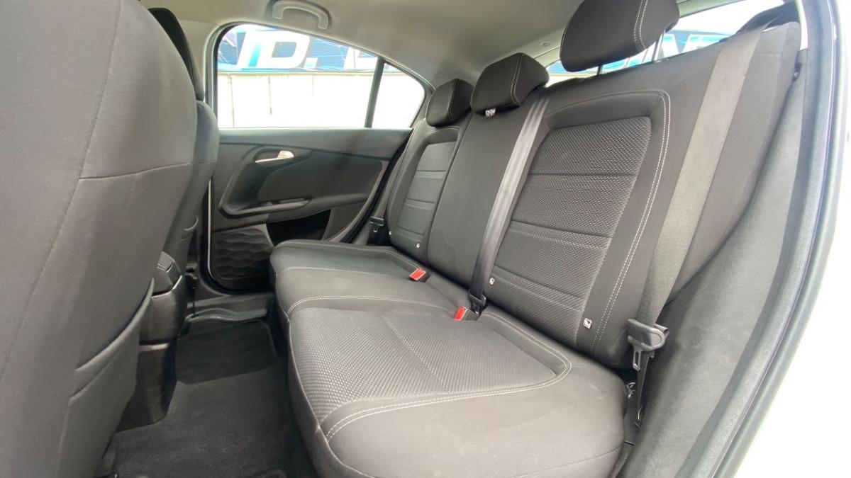 fiat-tipo-2021-diesel-1248cc