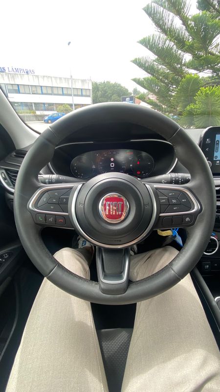 fiat-tipo-2021-diesel-1248cc