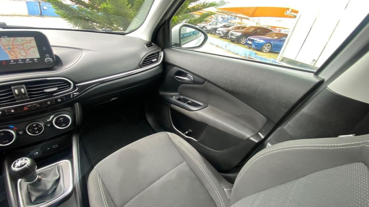 fiat-tipo-2021-diesel-1248cc