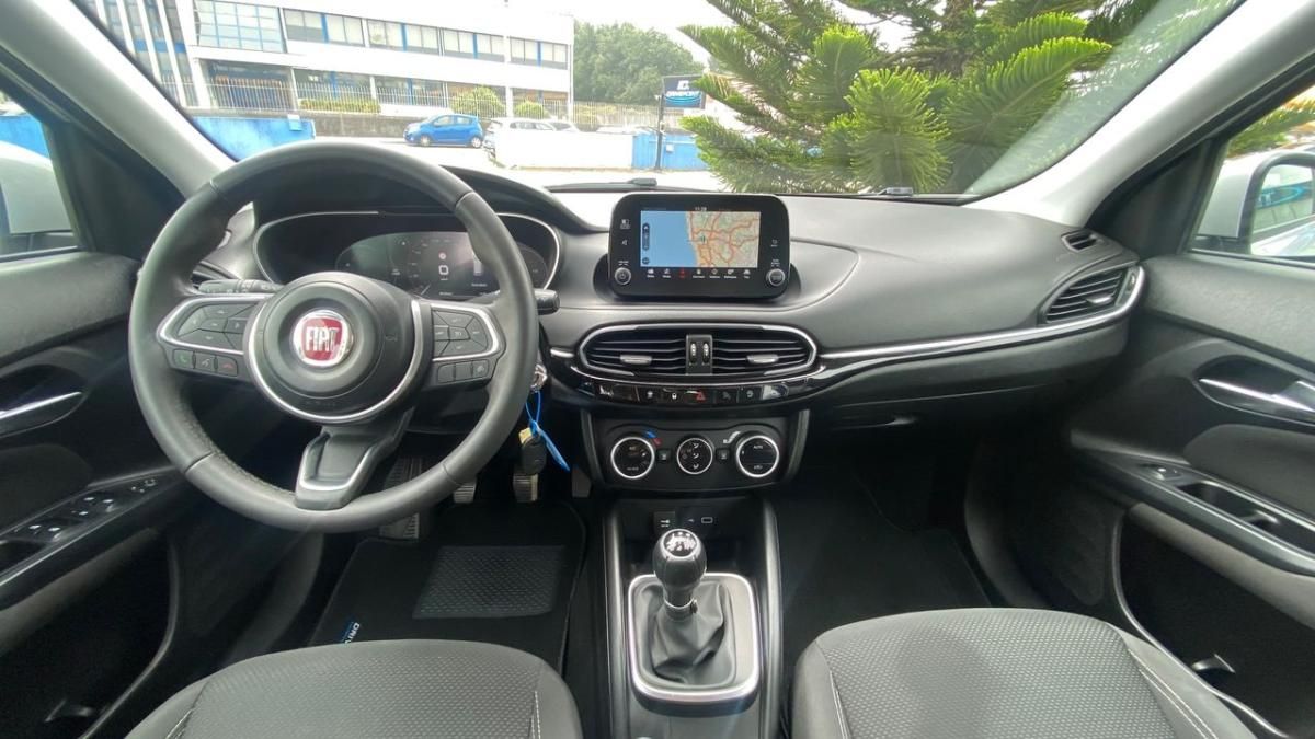 fiat-tipo-2021-diesel-1248cc