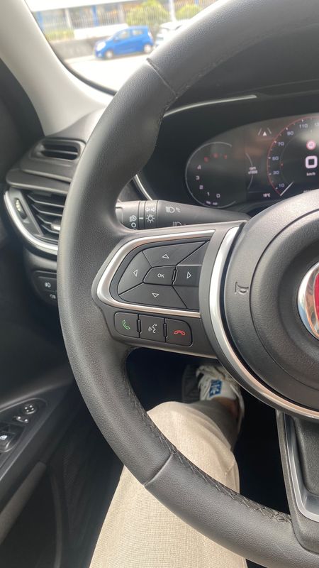 fiat-tipo-2021-diesel-1248cc