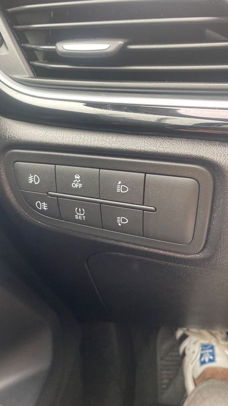 fiat-tipo-2021-diesel-1248cc
