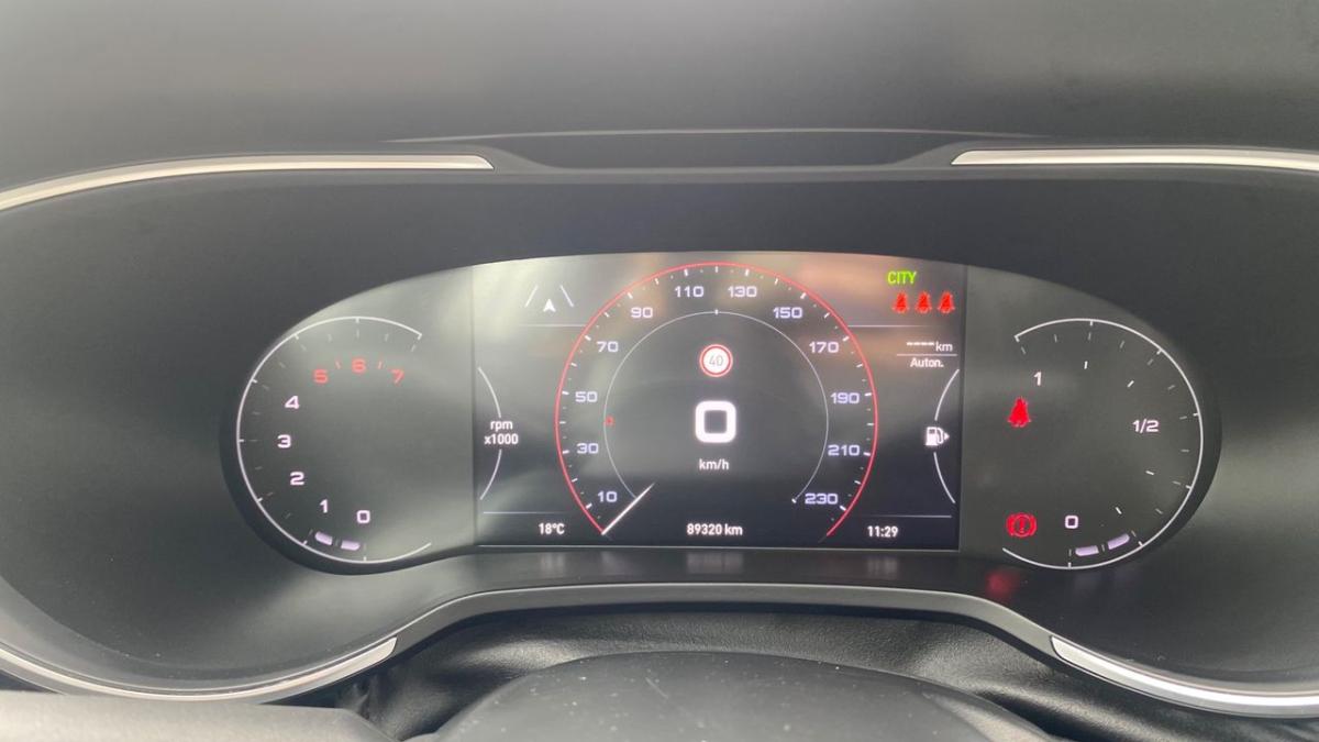 fiat-tipo-2021-diesel-1248cc