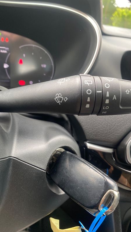 fiat-tipo-2021-diesel-1248cc