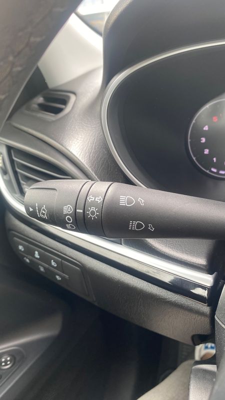 fiat-tipo-2021-diesel-1248cc