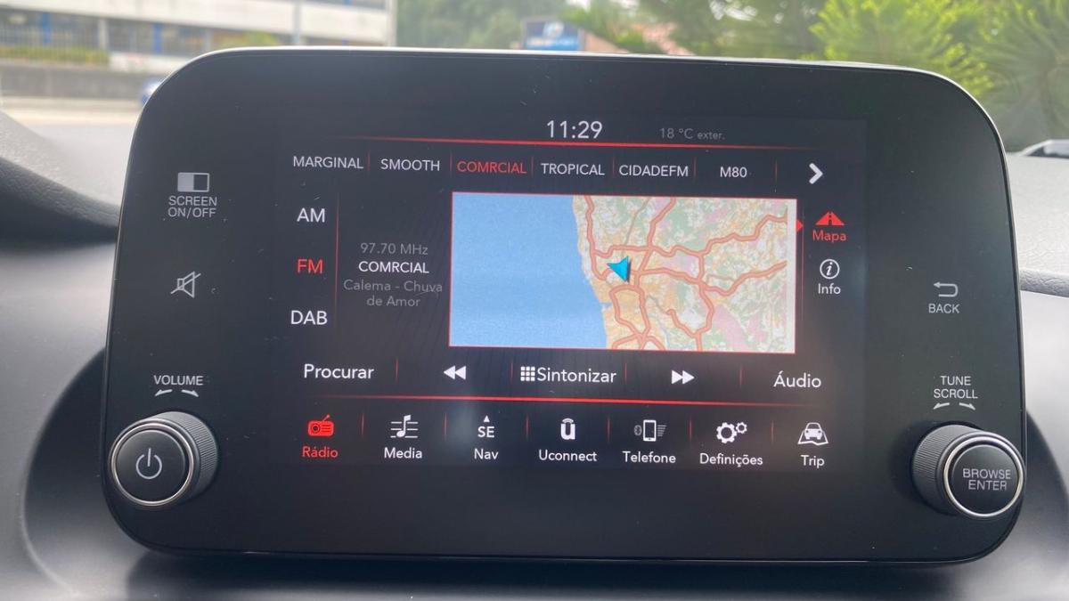 fiat-tipo-2021-diesel-1248cc