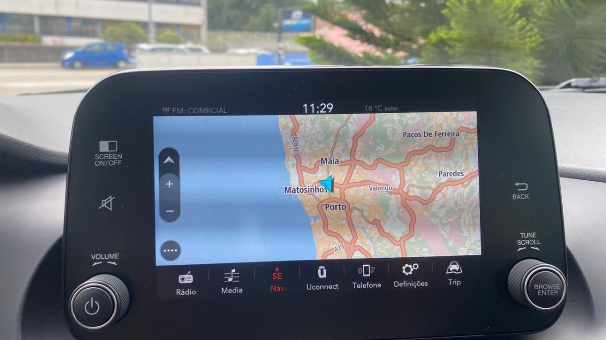 fiat-tipo-2021-diesel-1248cc