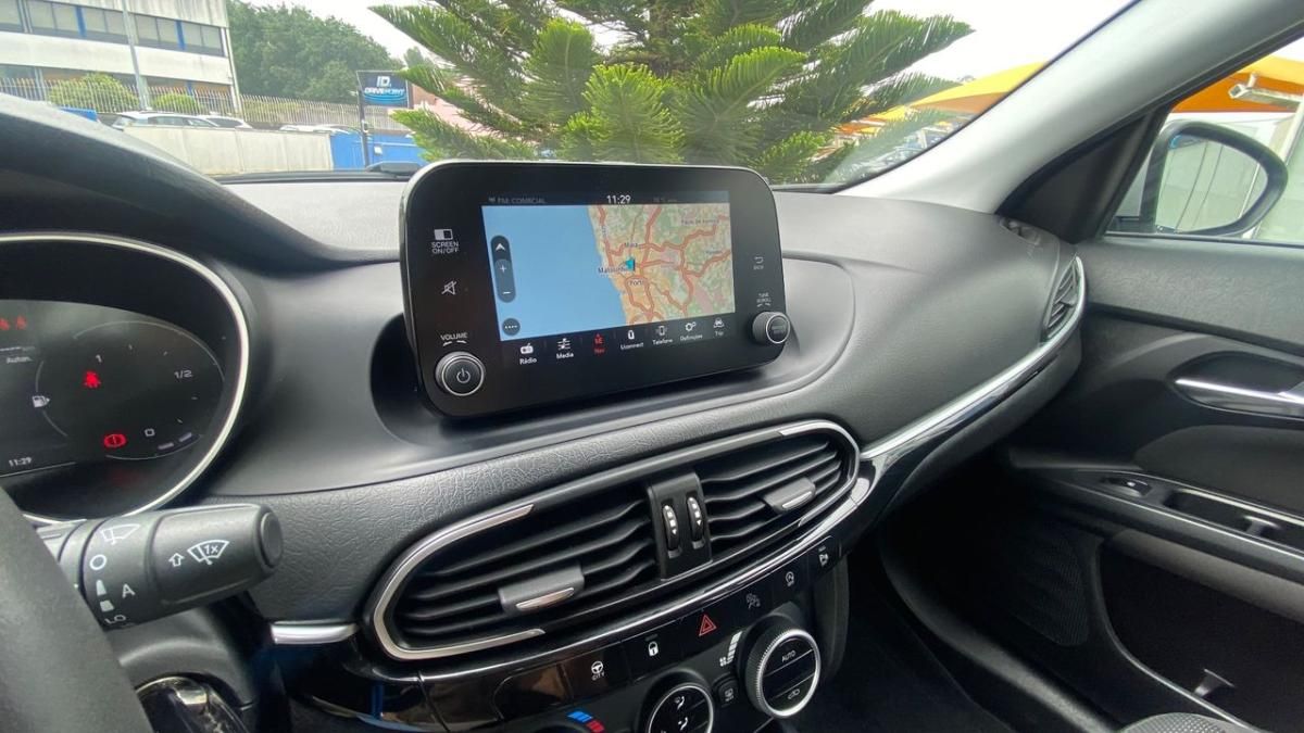fiat-tipo-2021-diesel-1248cc