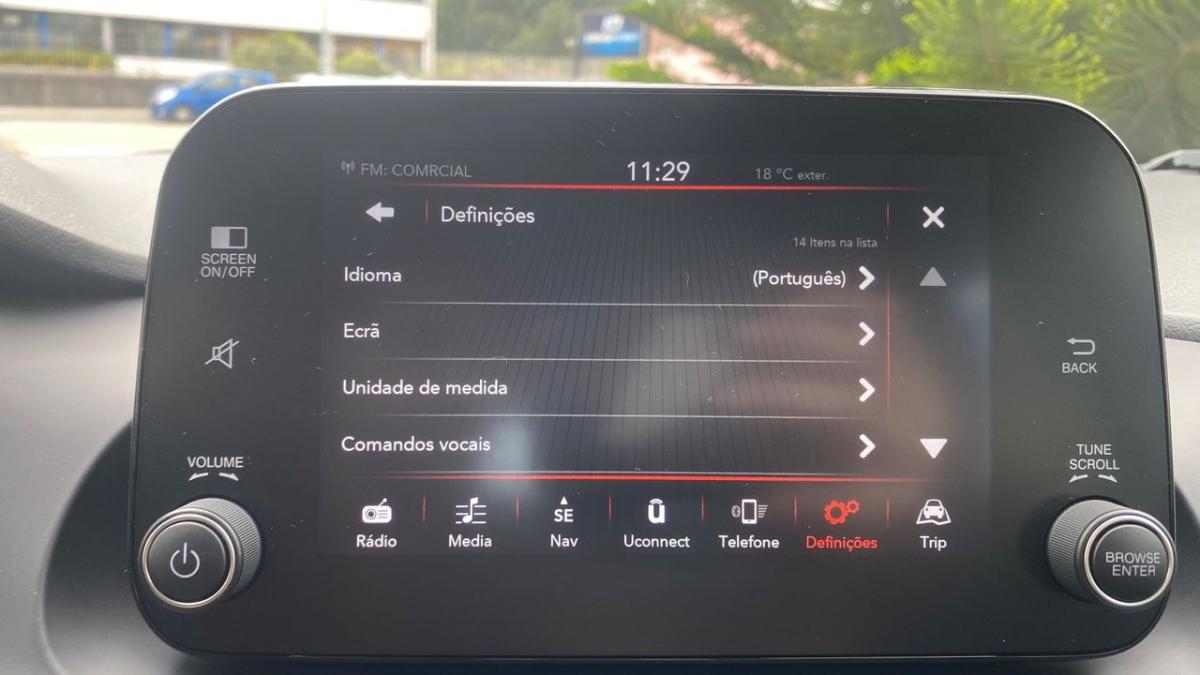 fiat-tipo-2021-diesel-1248cc