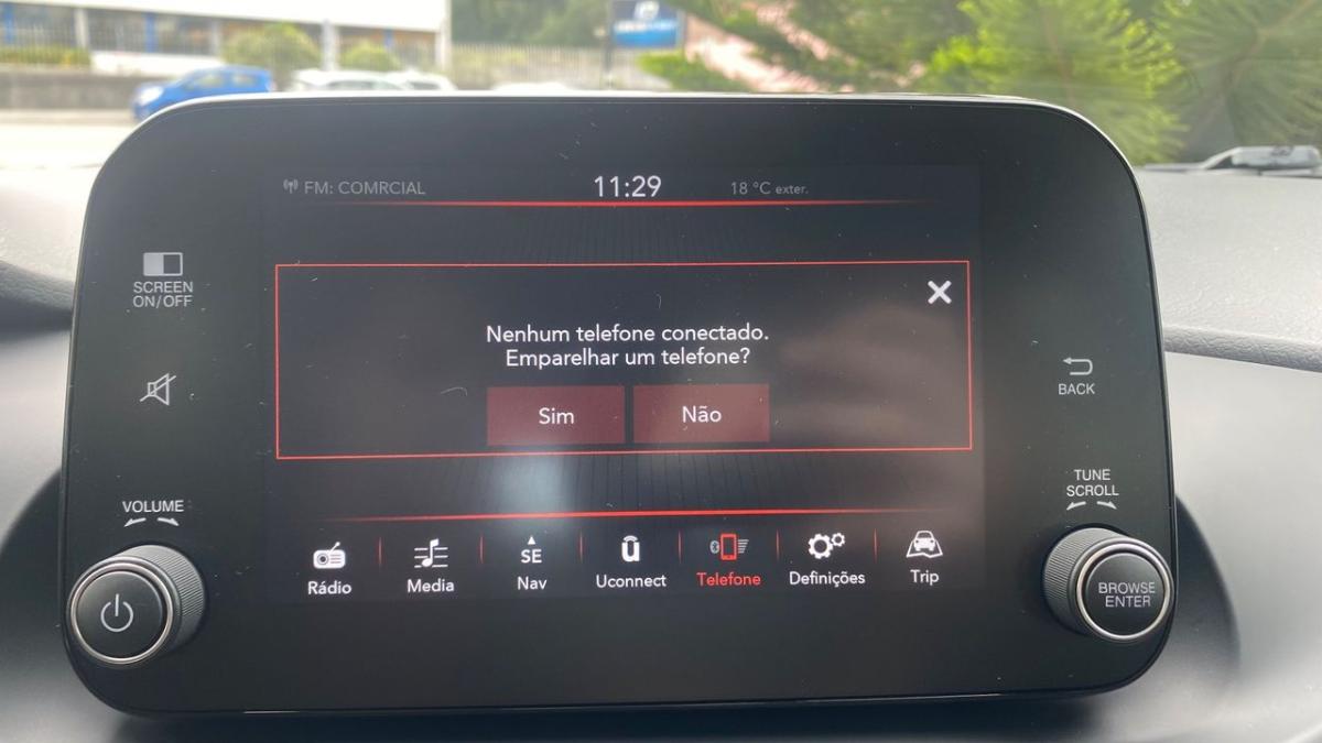 fiat-tipo-2021-diesel-1248cc