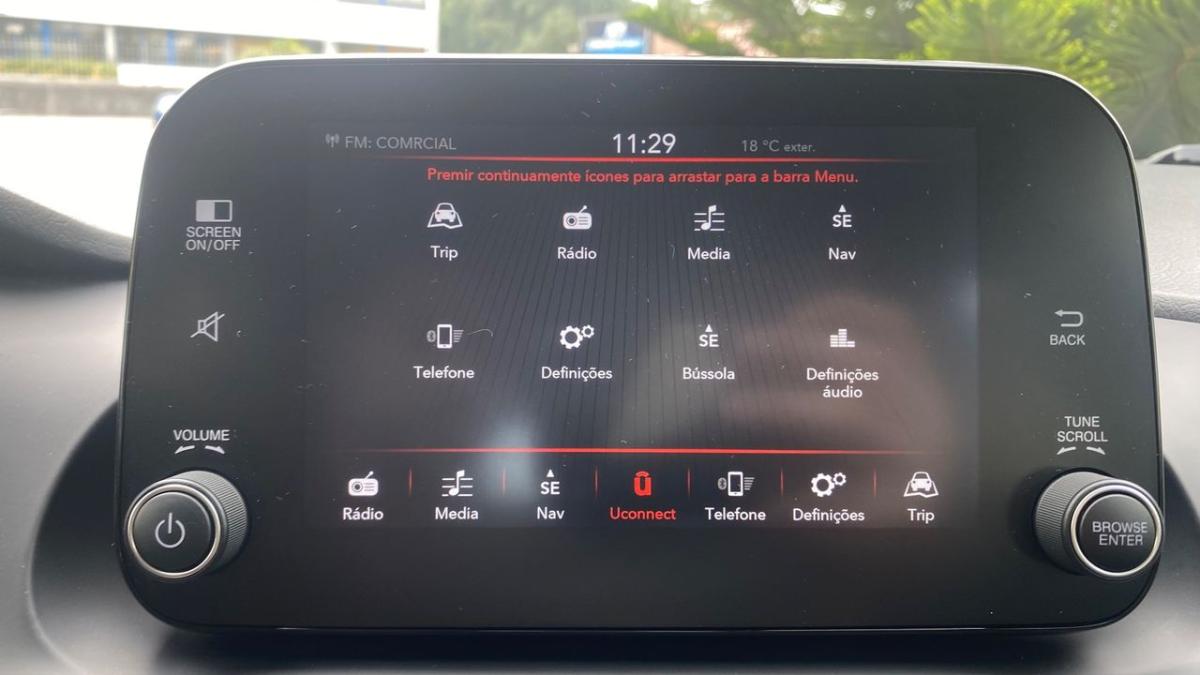 fiat-tipo-2021-diesel-1248cc