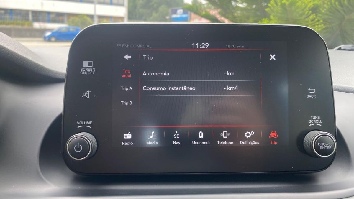 fiat-tipo-2021-diesel-1248cc