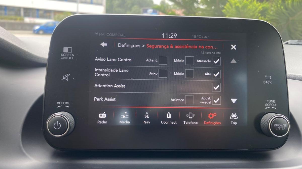 fiat-tipo-2021-diesel-1248cc