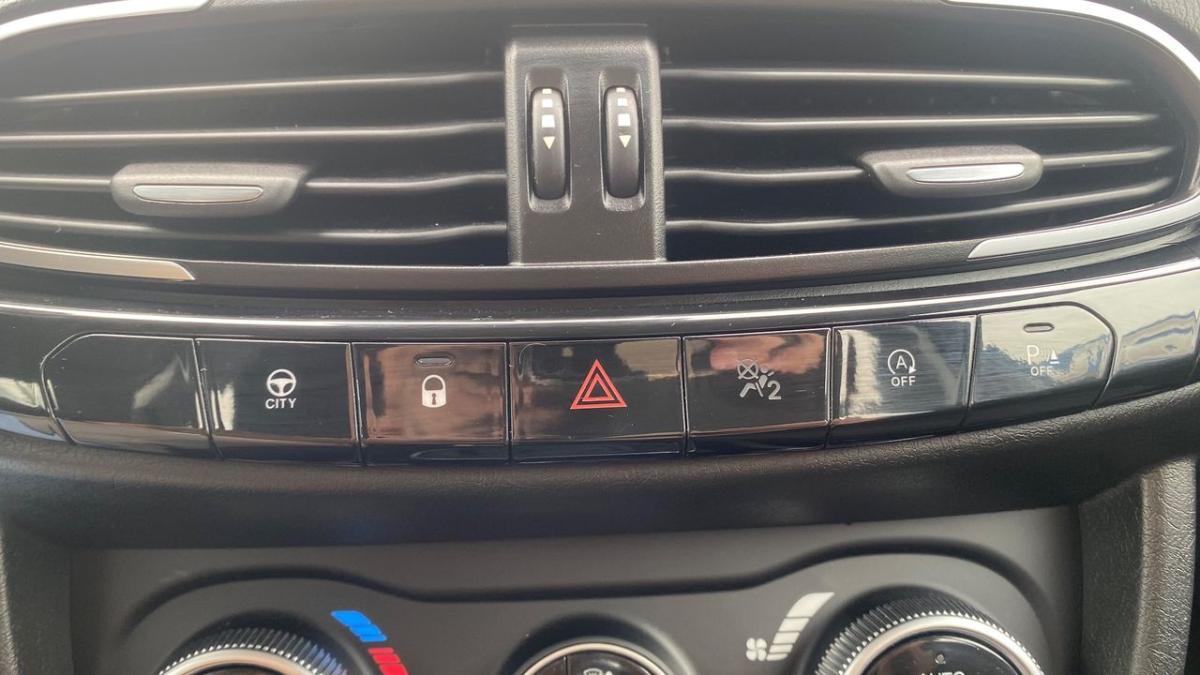 fiat-tipo-2021-diesel-1248cc