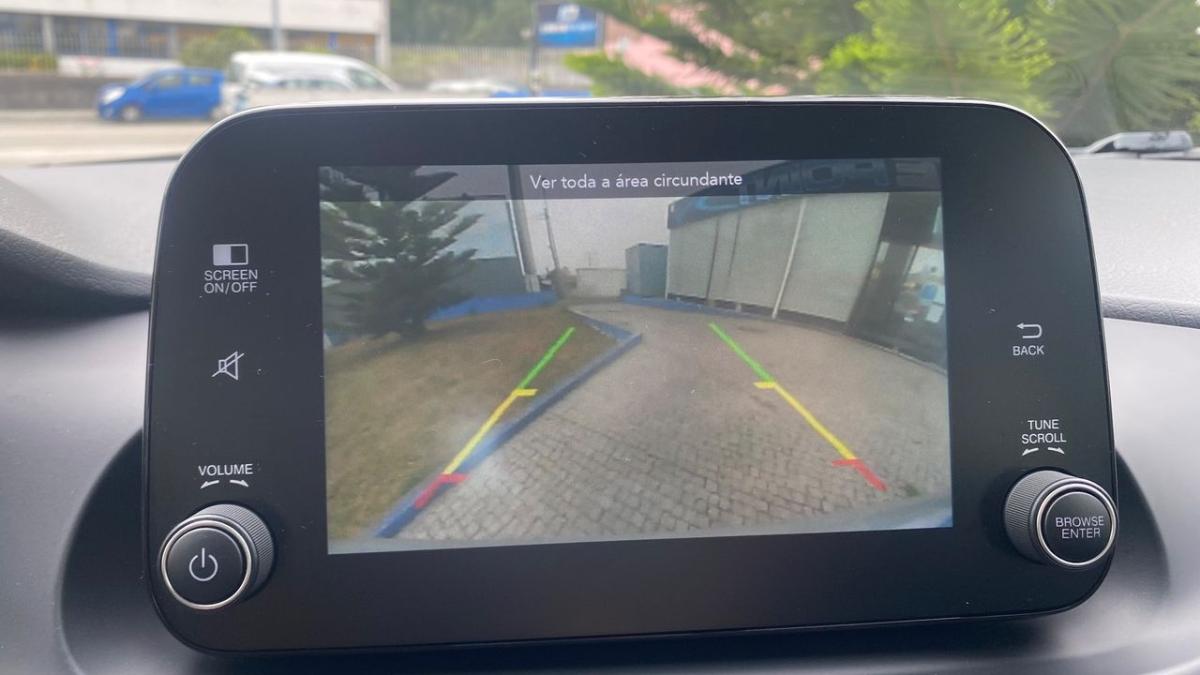 fiat-tipo-2021-diesel-1248cc