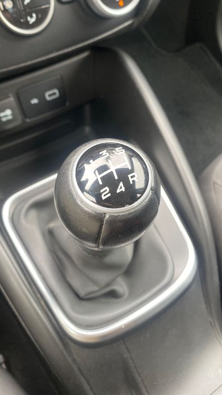 fiat-tipo-2021-diesel-1248cc