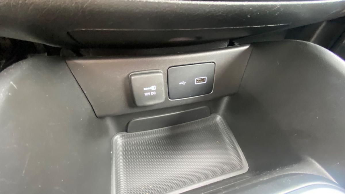 fiat-tipo-2021-diesel-1248cc