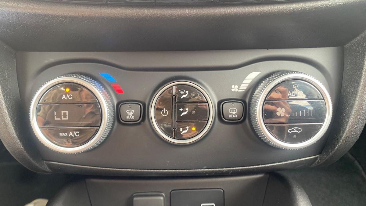 fiat-tipo-2021-diesel-1248cc