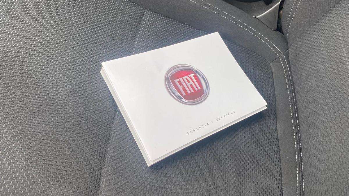 fiat-tipo-2021-diesel-1248cc