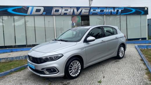 fiat-tipo-2021-diesel-1248cc