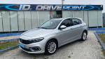 fiat-tipo-2021-diesel-1248cc