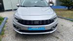 fiat-tipo-2021-diesel-1248cc