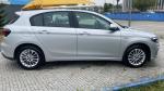 fiat-tipo-2021-diesel-1248cc