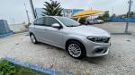 fiat-tipo-2021-diesel-1248cc