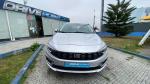fiat-tipo-2021-diesel-1248cc