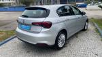 fiat-tipo-2021-diesel-1248cc