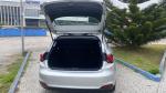 fiat-tipo-2021-diesel-1248cc