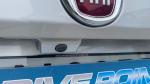 fiat-tipo-2021-diesel-1248cc