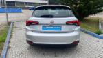 fiat-tipo-2021-diesel-1248cc